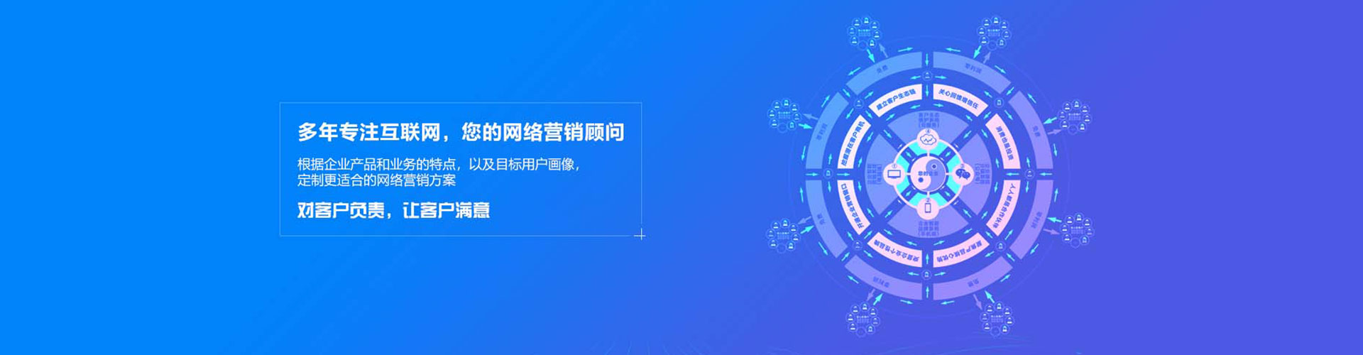 忻府谷歌竞价