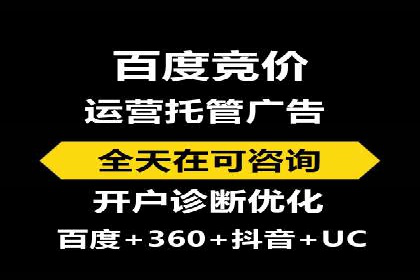百度竞价SEM的转化率提升：某企业成功经验分享
